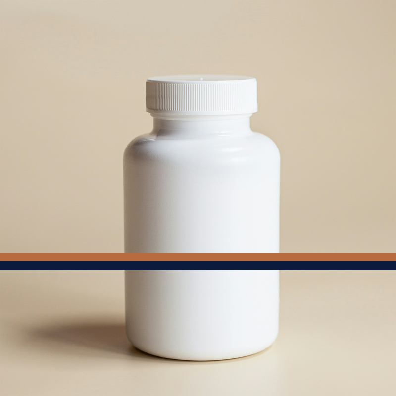 Vitamin D3 + K2 placeholder