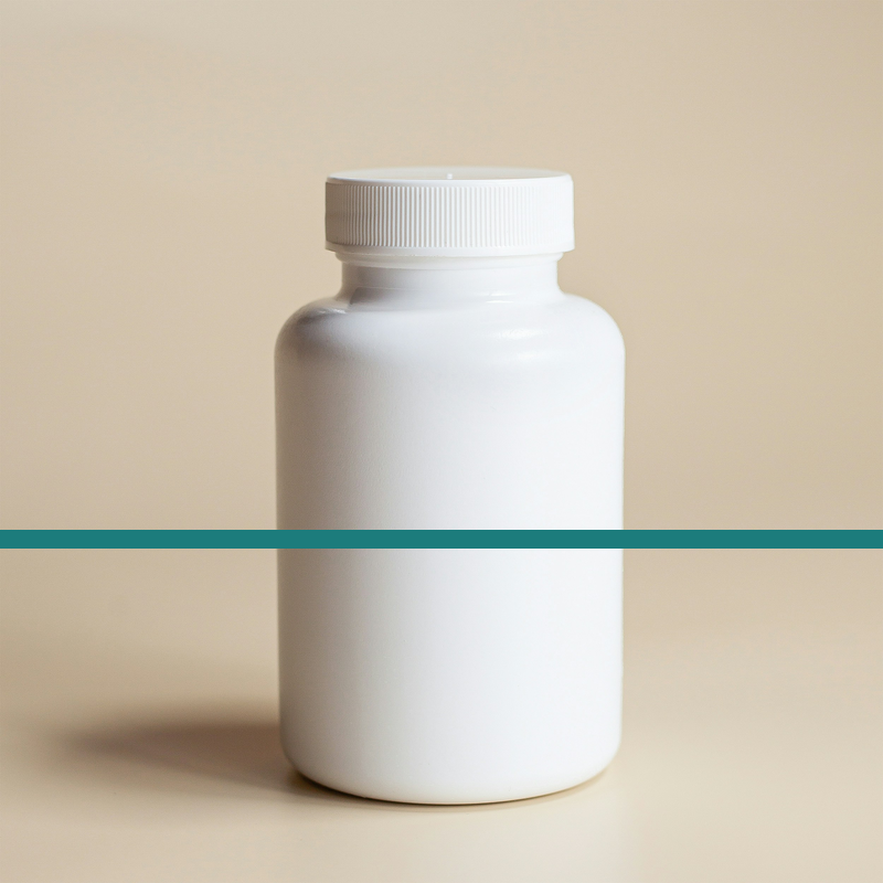 Magnesium placeholder