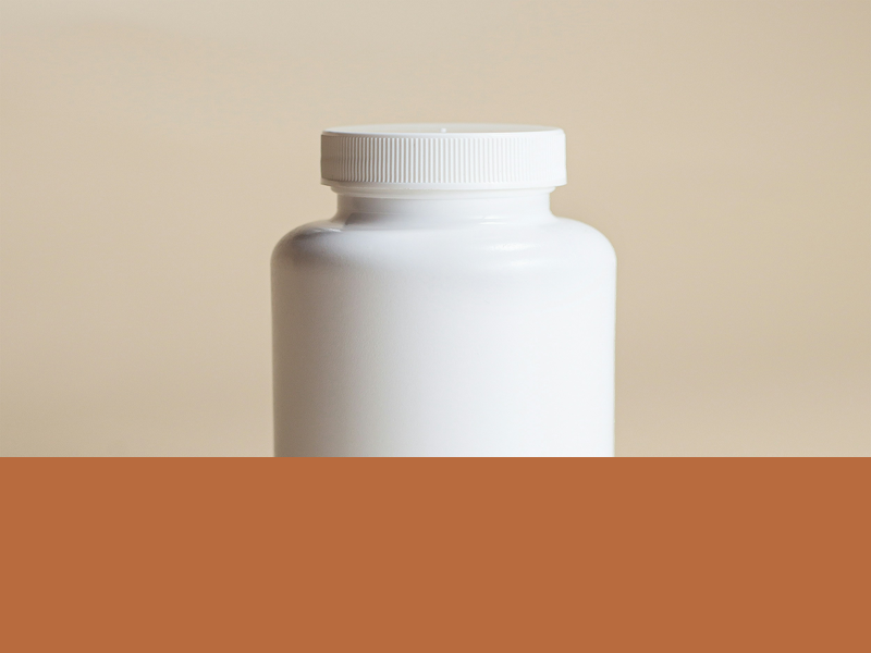 Energy category placeholder