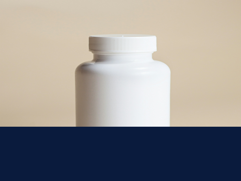 Focus category placeholder